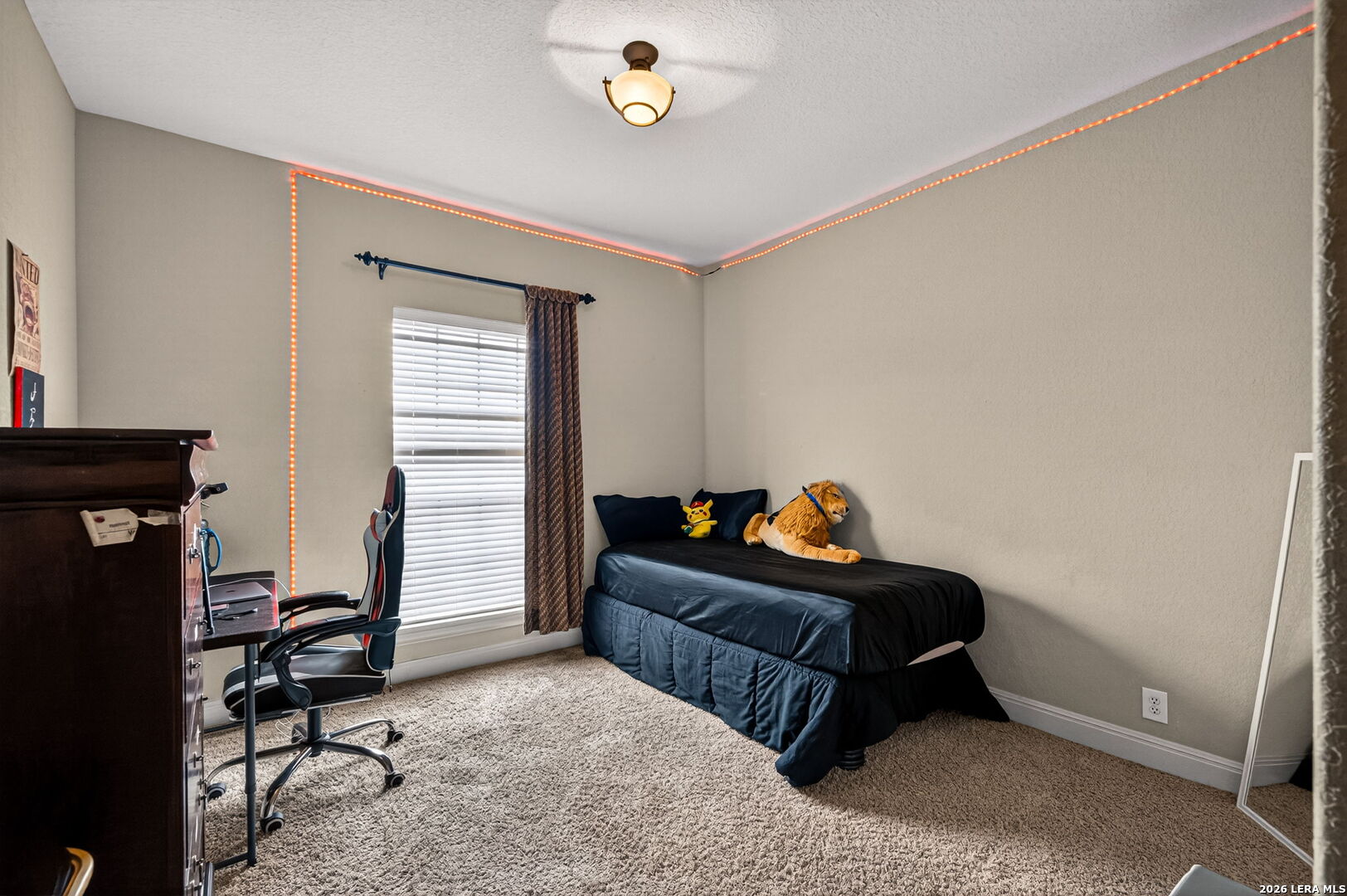 3207 Big Pond San Antonio TX 78261