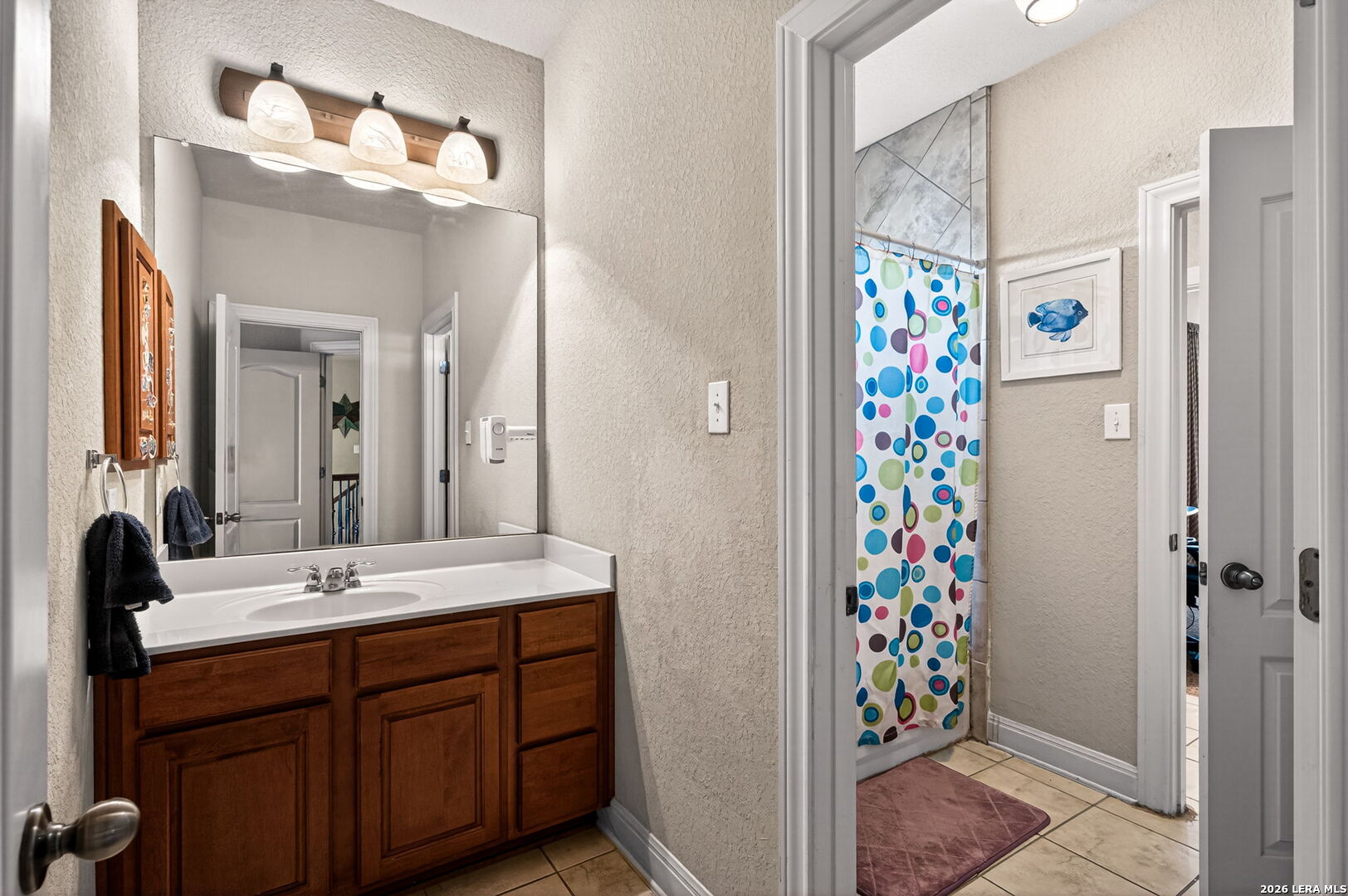 3207 Big Pond San Antonio TX 78261