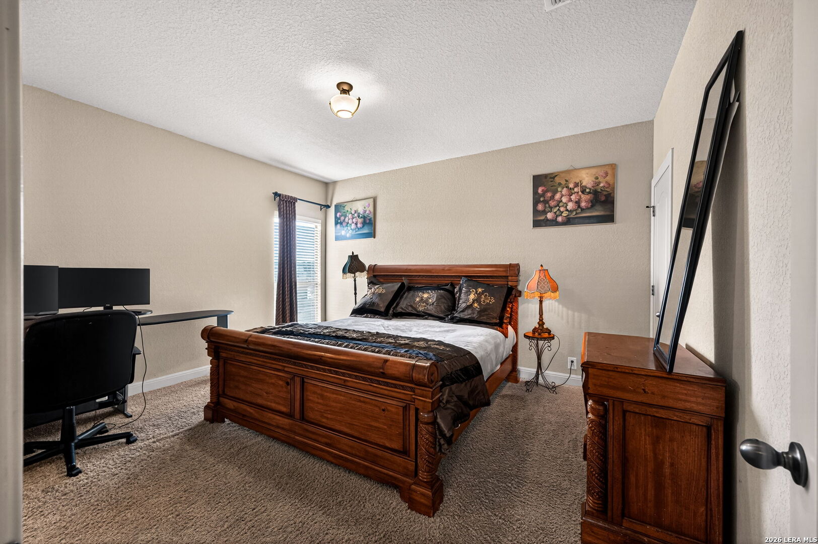 3207 Big Pond San Antonio TX 78261