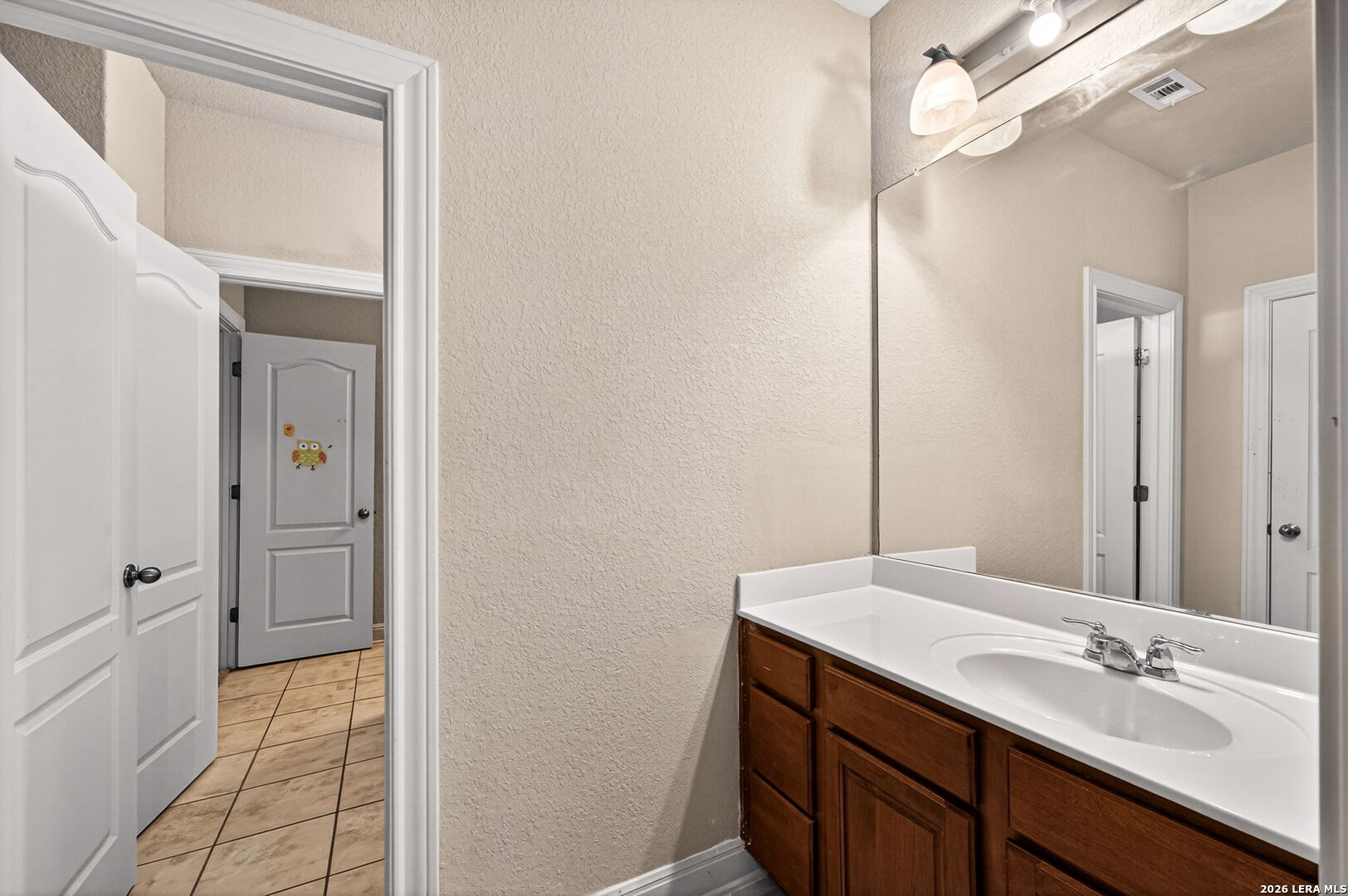 3207 Big Pond San Antonio TX 78261