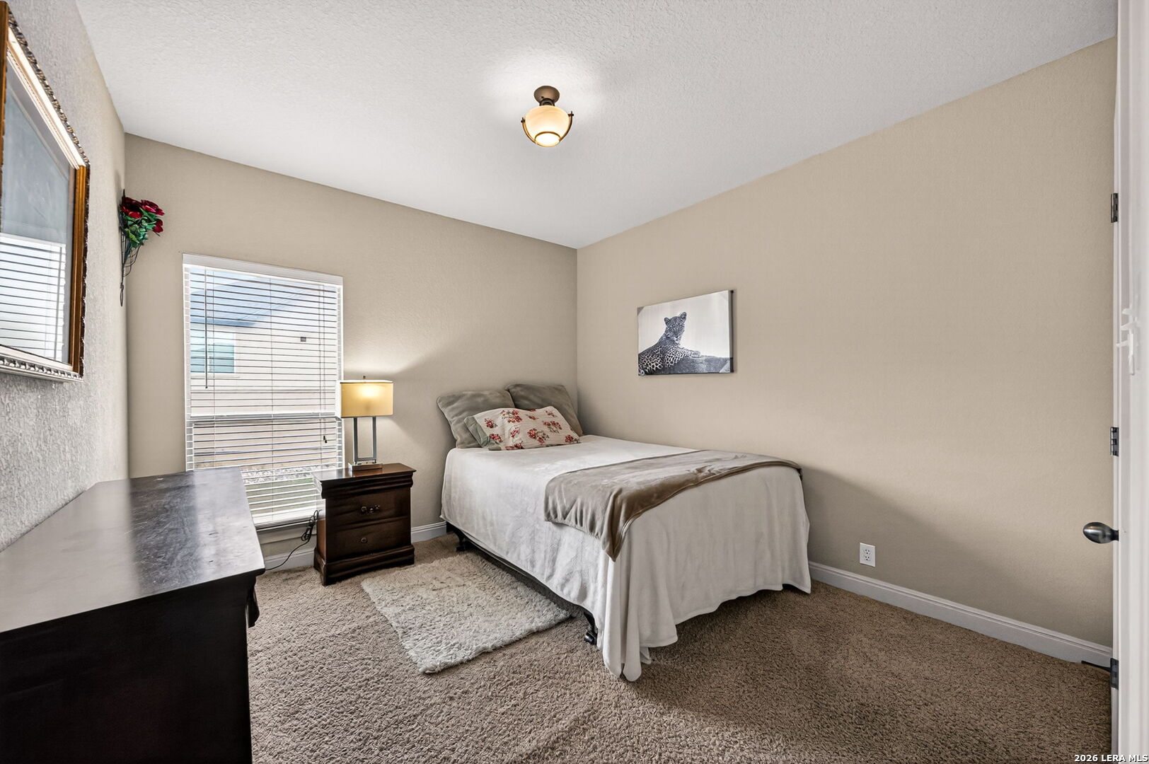 3207 Big Pond San Antonio TX 78261