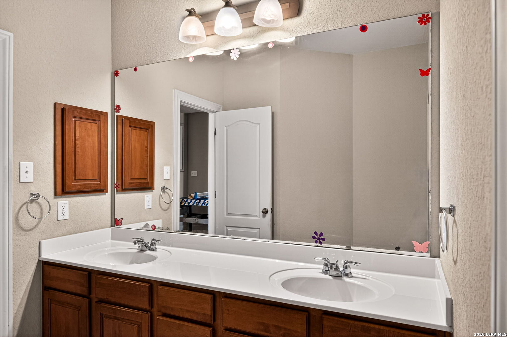 3207 Big Pond San Antonio TX 78261