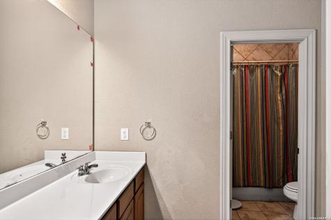 3207 Big Pond San Antonio TX 78261