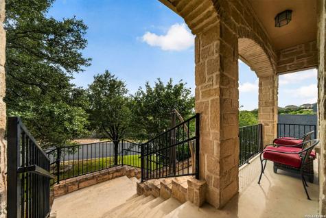 3207 Big Pond San Antonio TX 78261