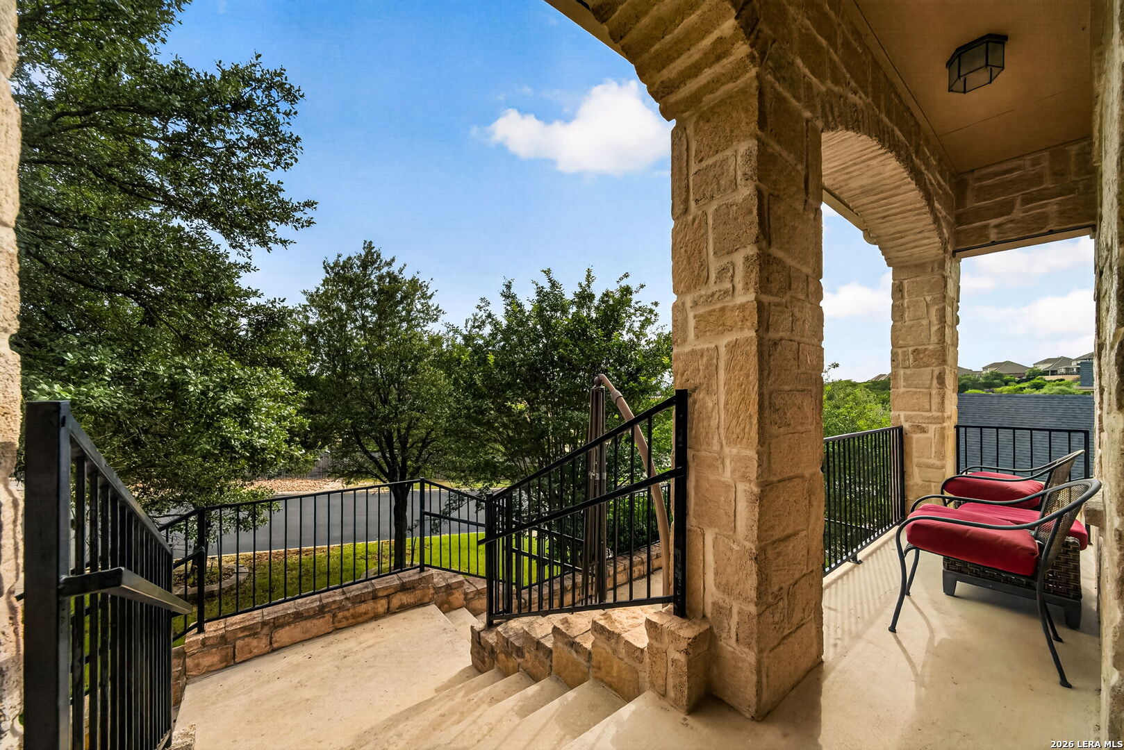 3207 Big Pond San Antonio TX 78261