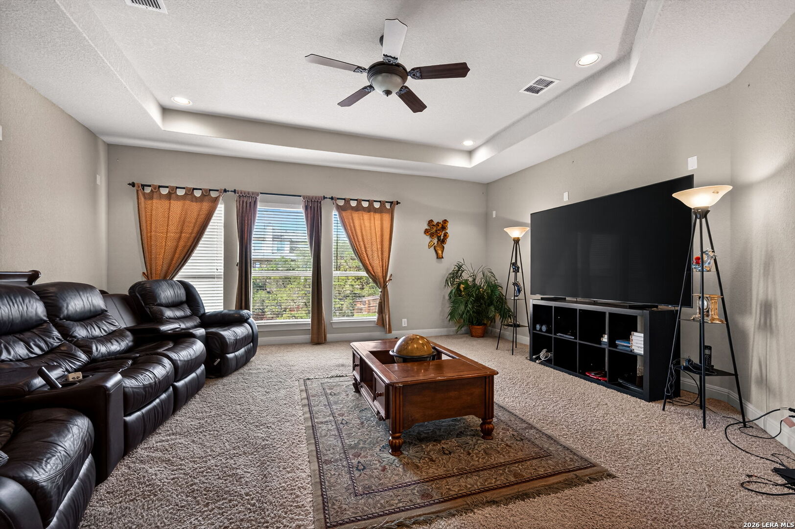 3207 Big Pond San Antonio TX 78261