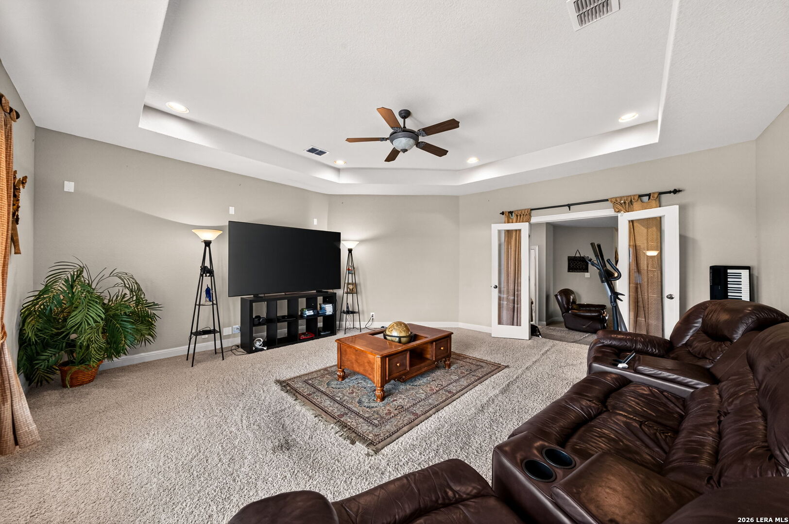 3207 Big Pond San Antonio TX 78261