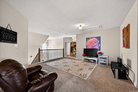 3207 Big Pond San Antonio TX 78261