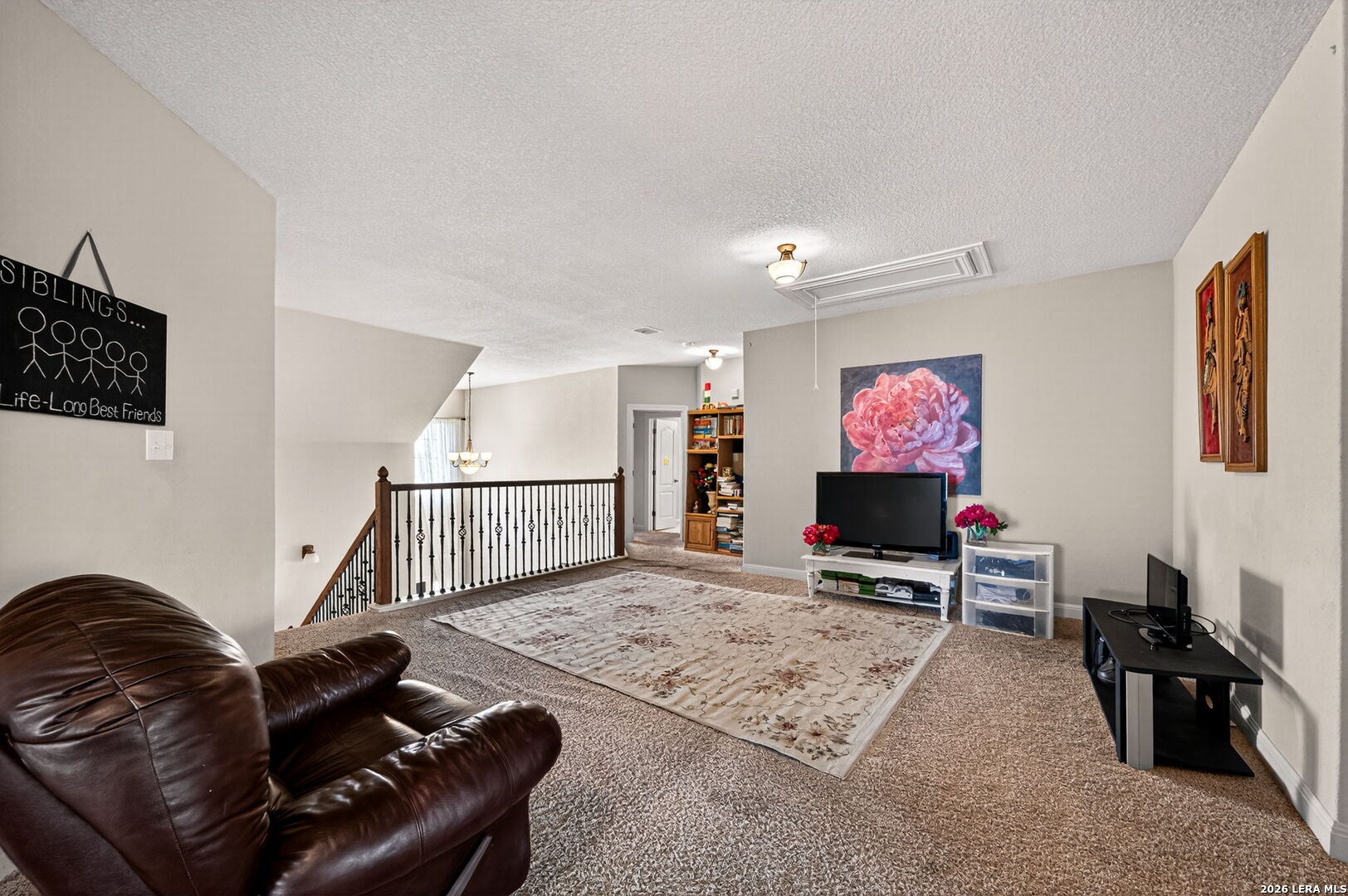 3207 Big Pond San Antonio TX 78261