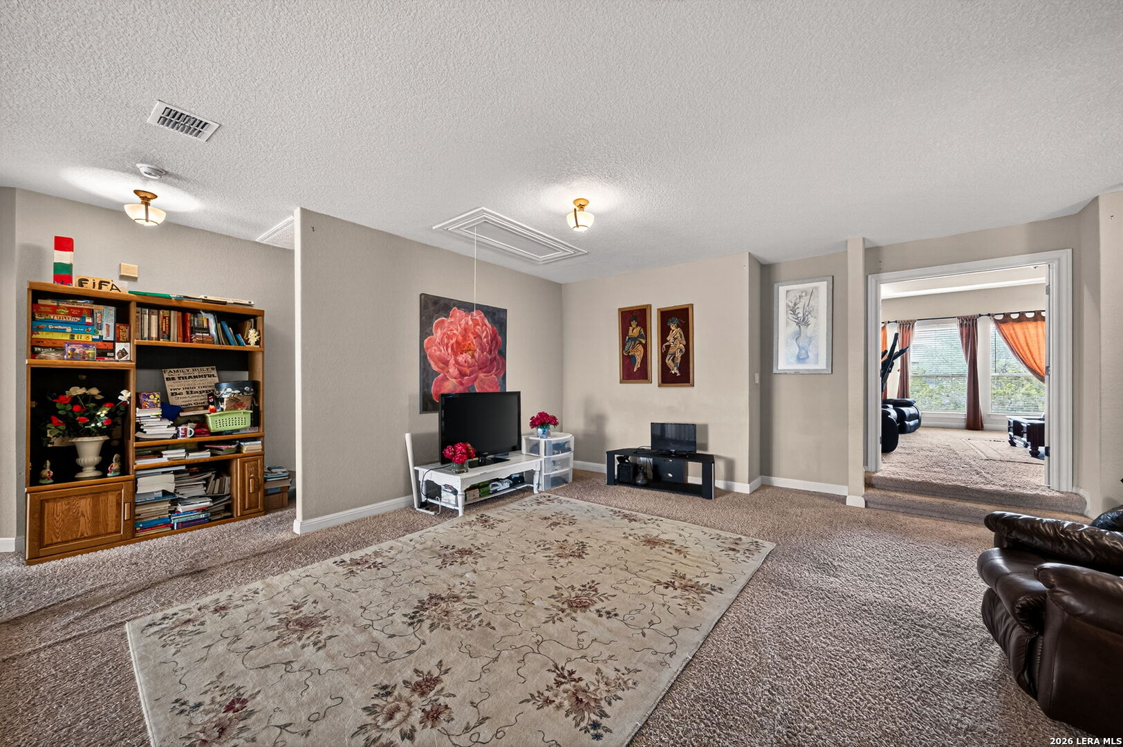 3207 Big Pond San Antonio TX 78261