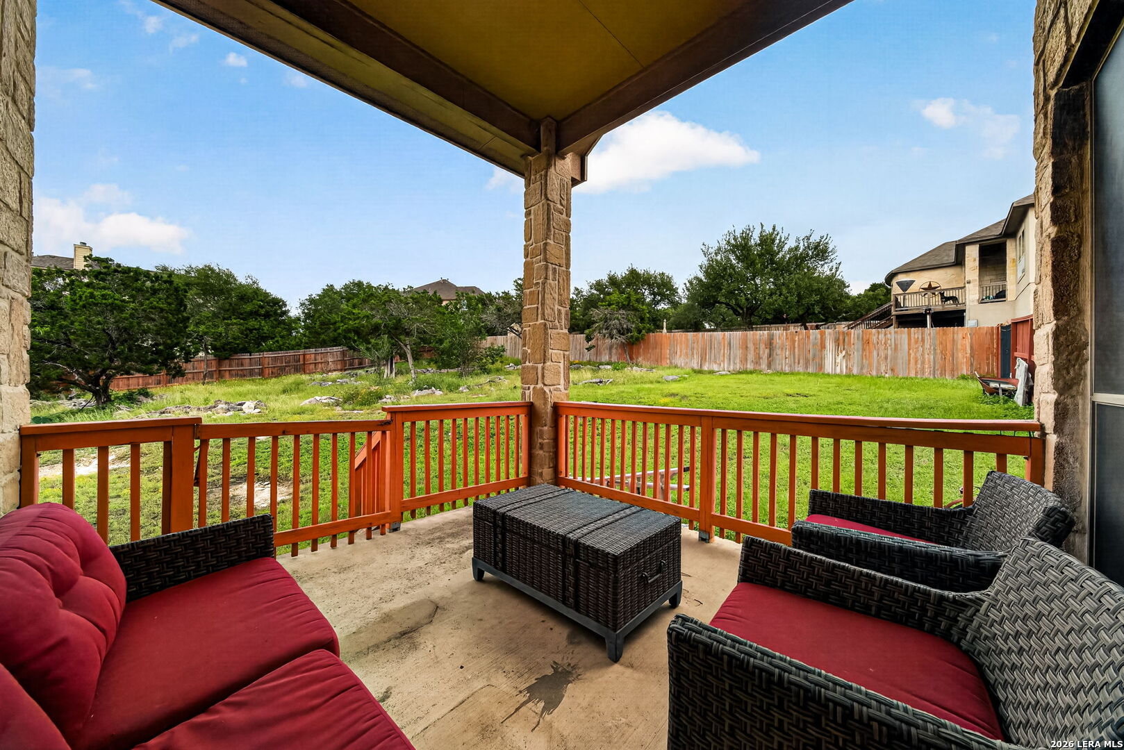 3207 Big Pond San Antonio TX 78261