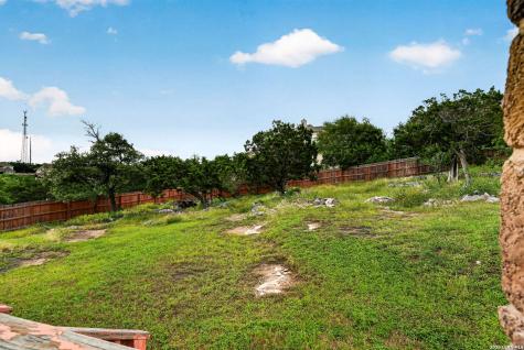 3207 Big Pond San Antonio TX 78261