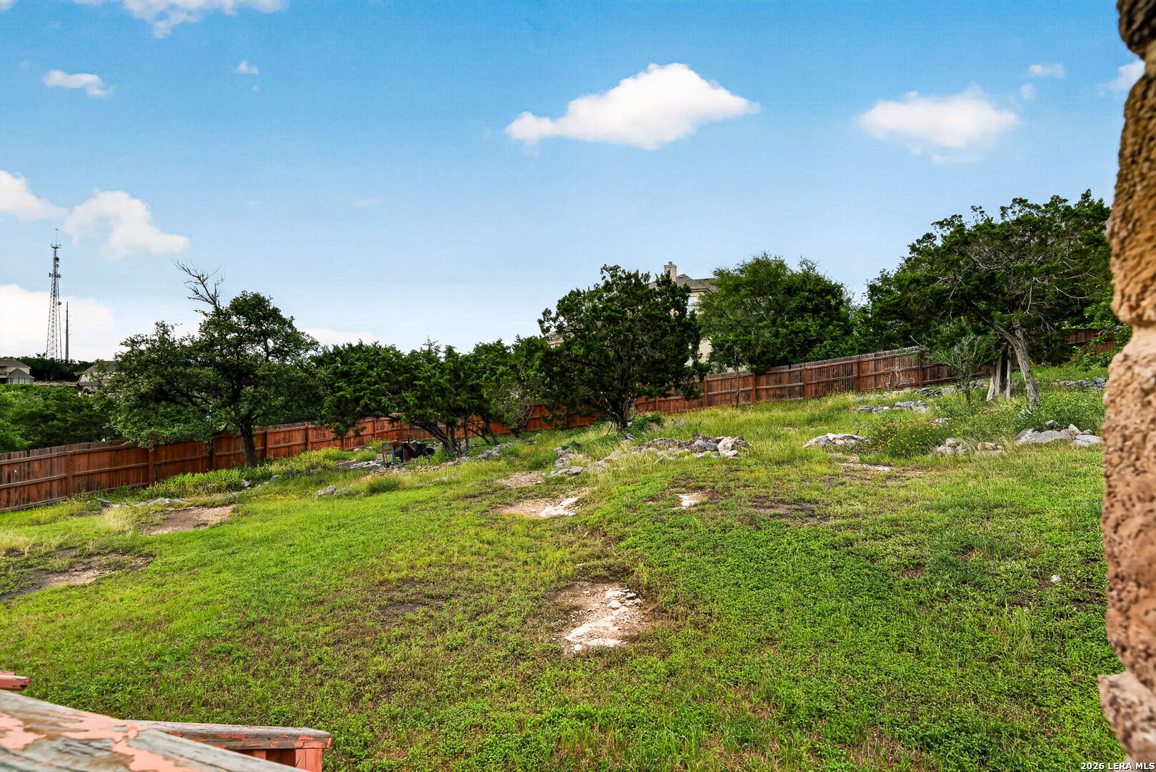 3207 Big Pond San Antonio TX 78261