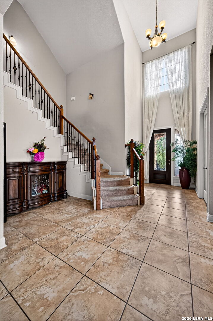 3207 Big Pond San Antonio TX 78261