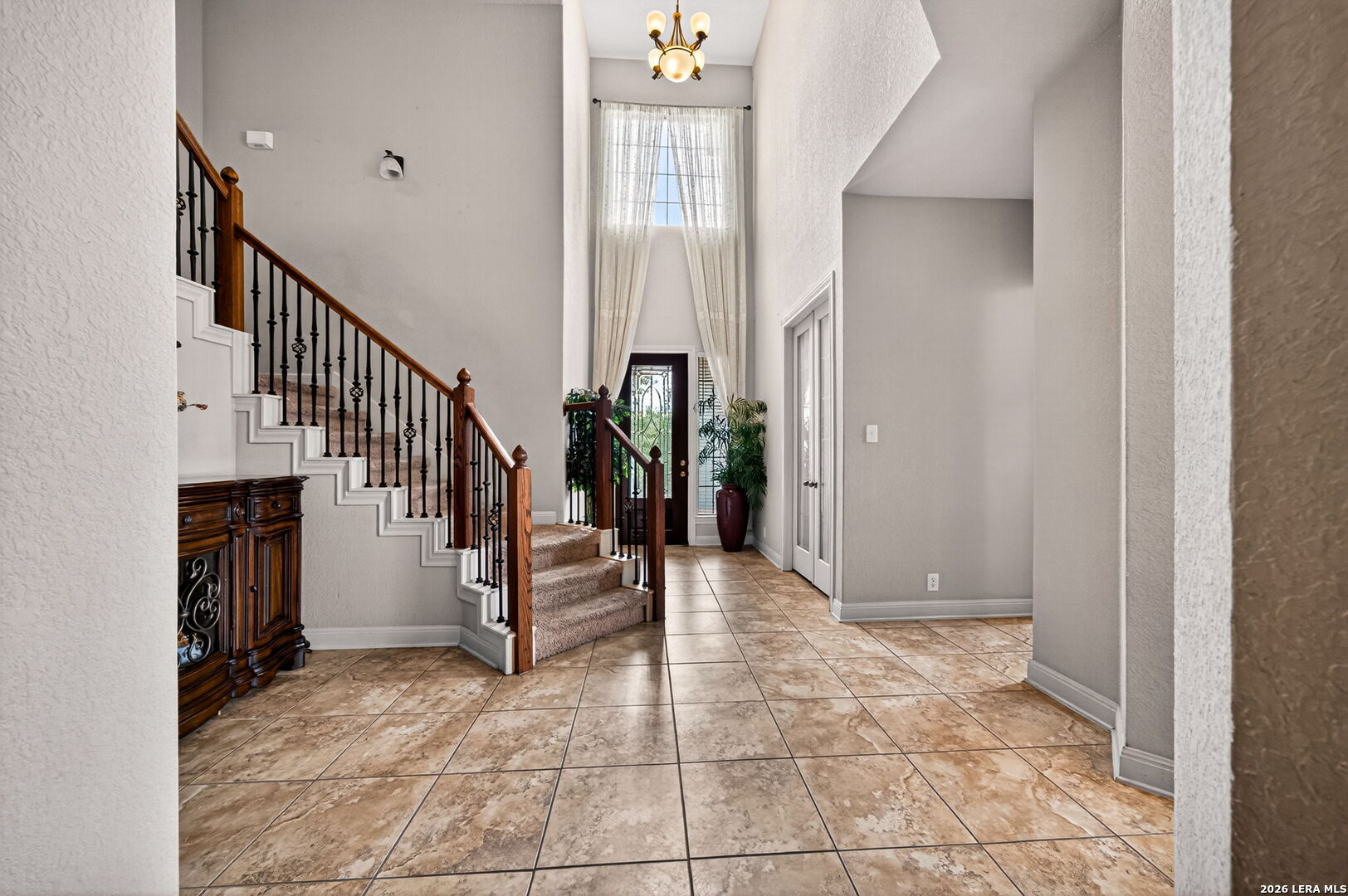 3207 Big Pond San Antonio TX 78261