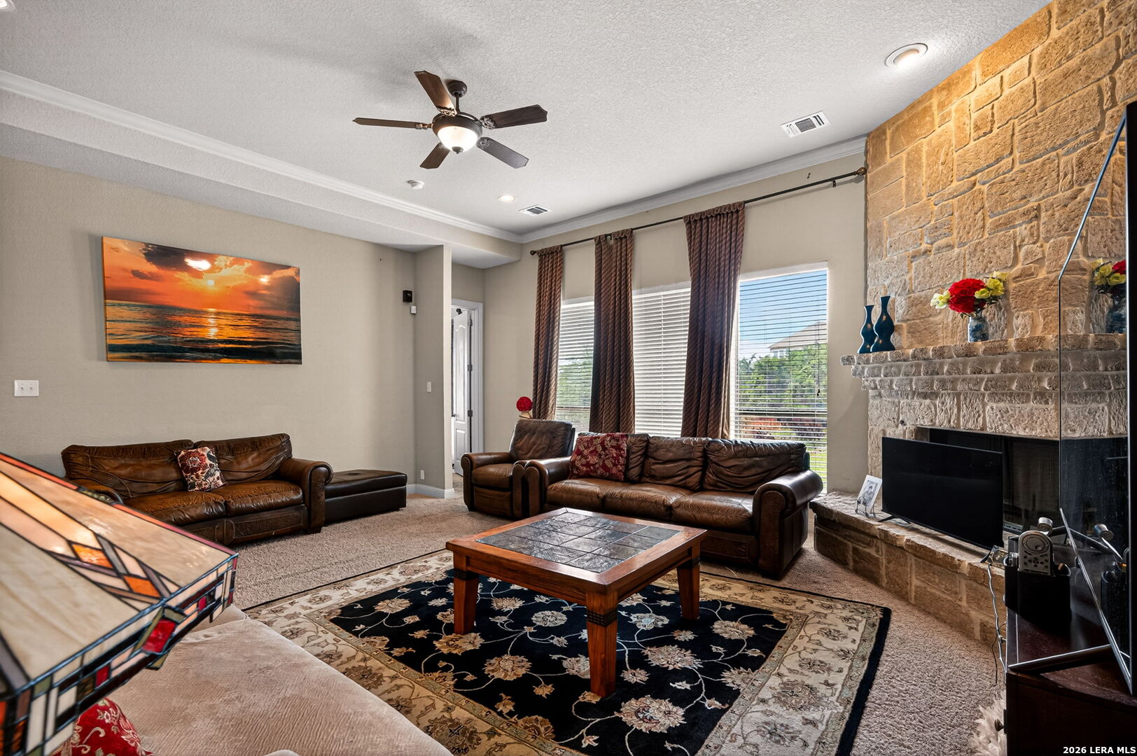 3207 Big Pond San Antonio TX 78261