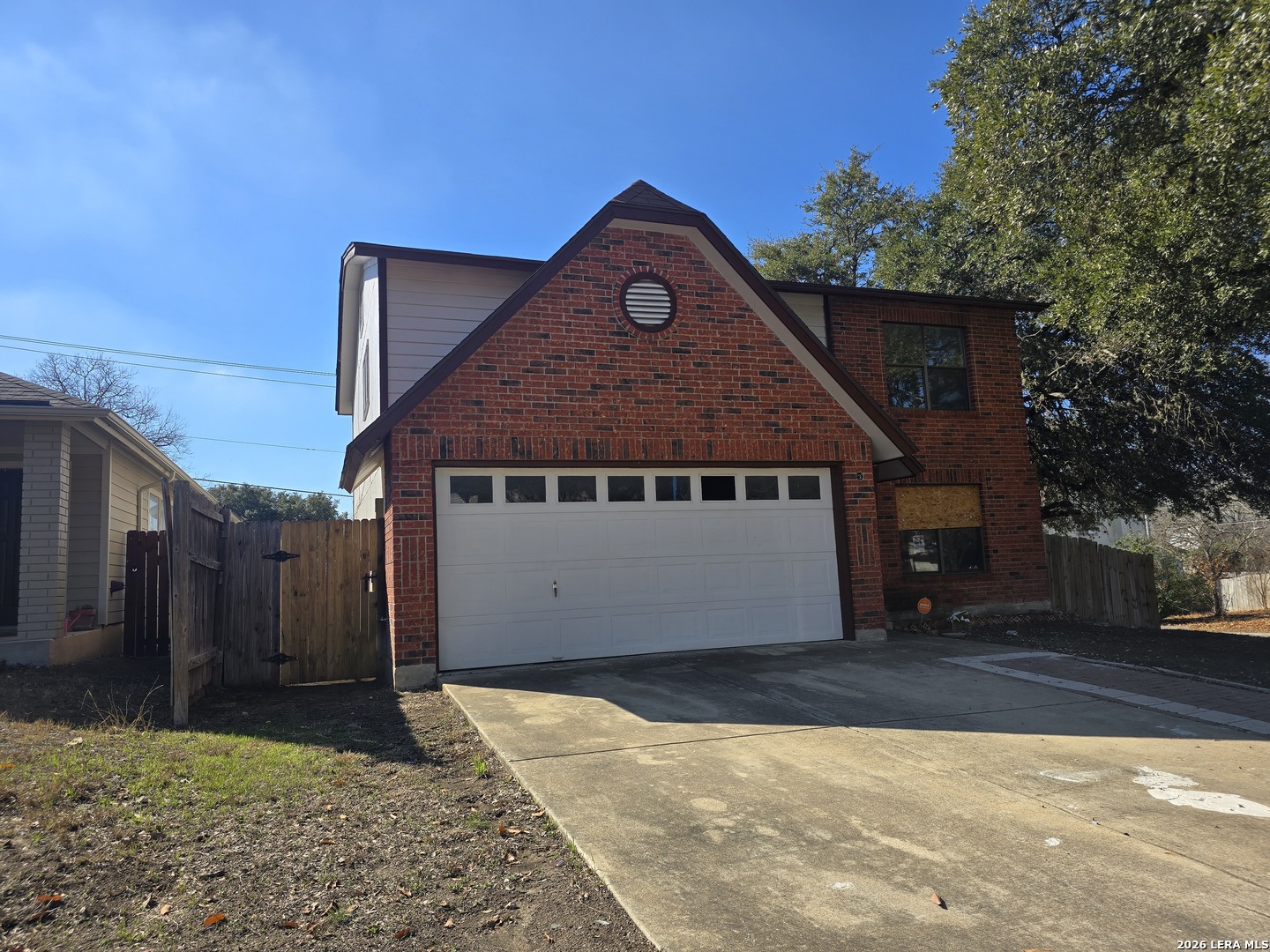 10475 Canyon Village San Antonio TX 78245