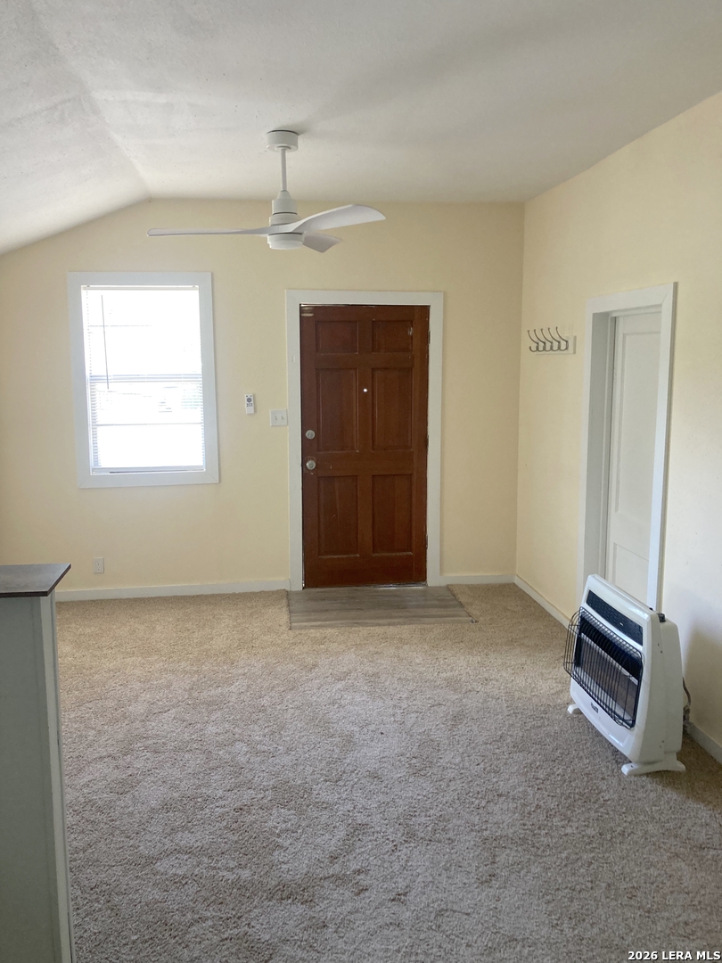 2409 Booker Street Victoria TX 77901