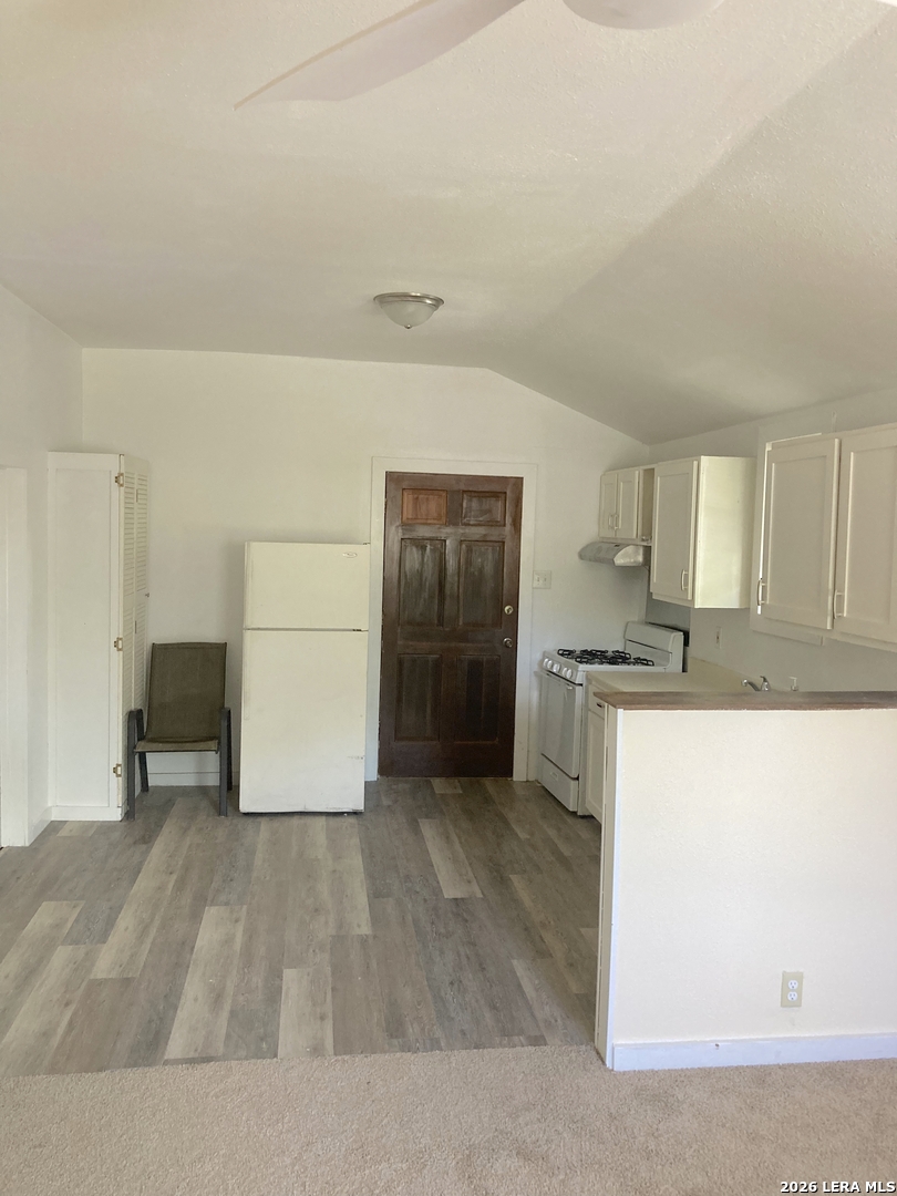 2409 Booker Street Victoria TX 77901