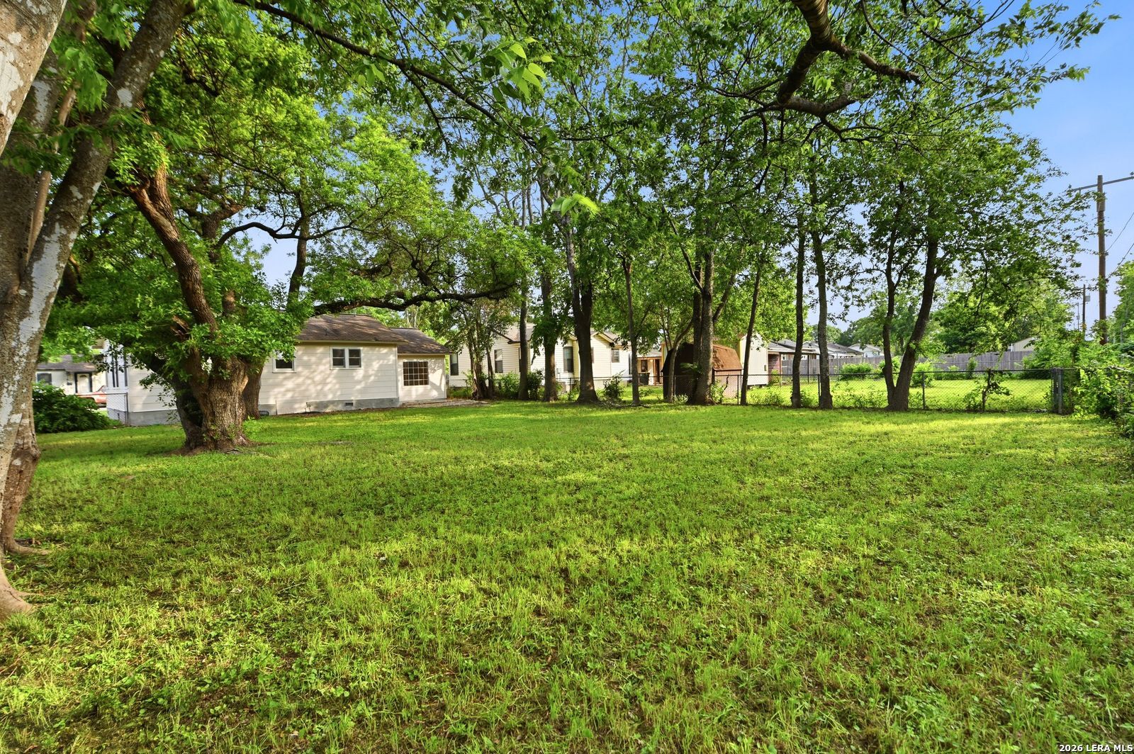 303 Aero Avenue Schertz TX 78154