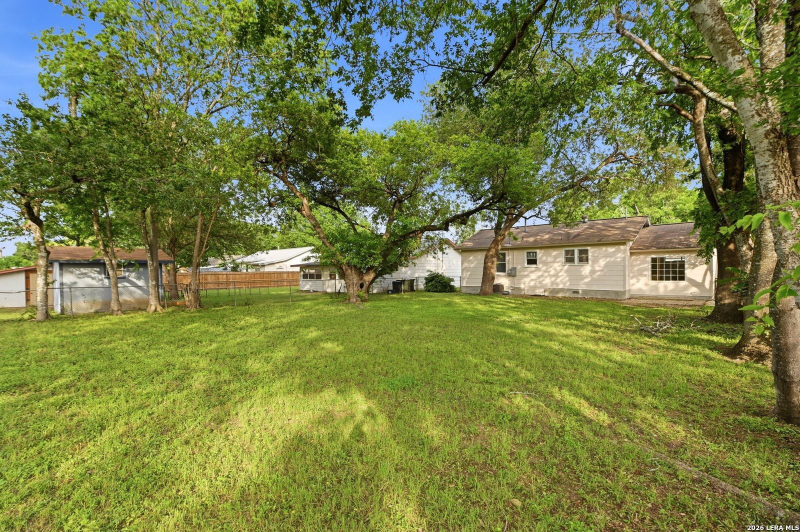 303 Aero Avenue Schertz TX 78154