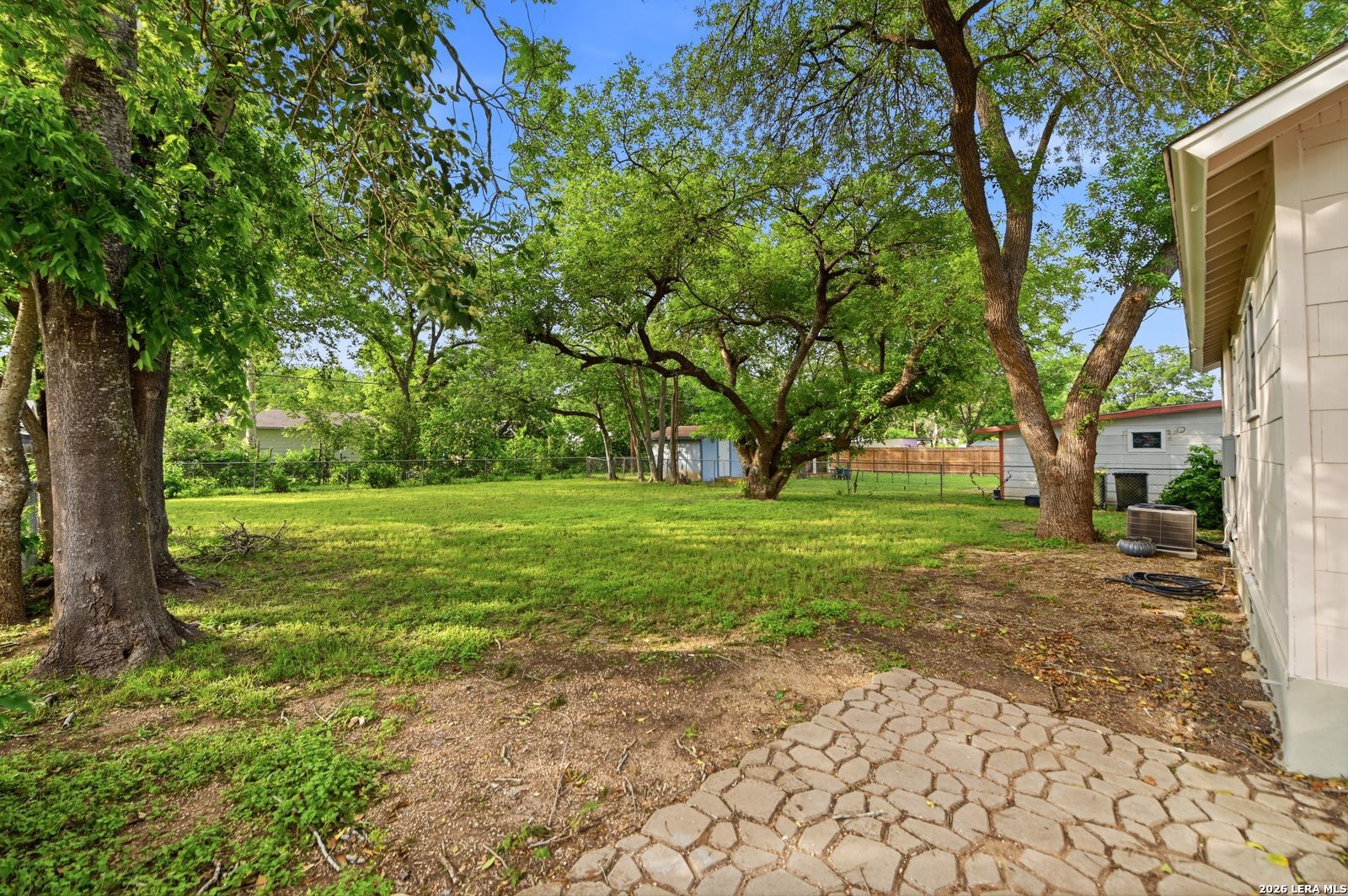 303 Aero Avenue Schertz TX 78154
