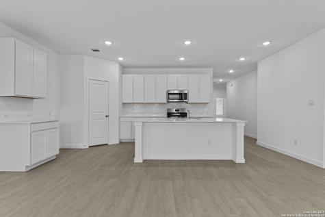 1229 Twisted Creek New Braunfels TX 78130