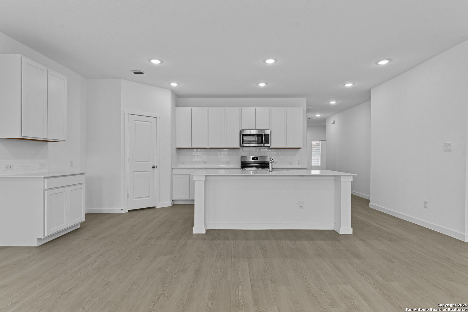1229 Twisted Creek New Braunfels TX 78130