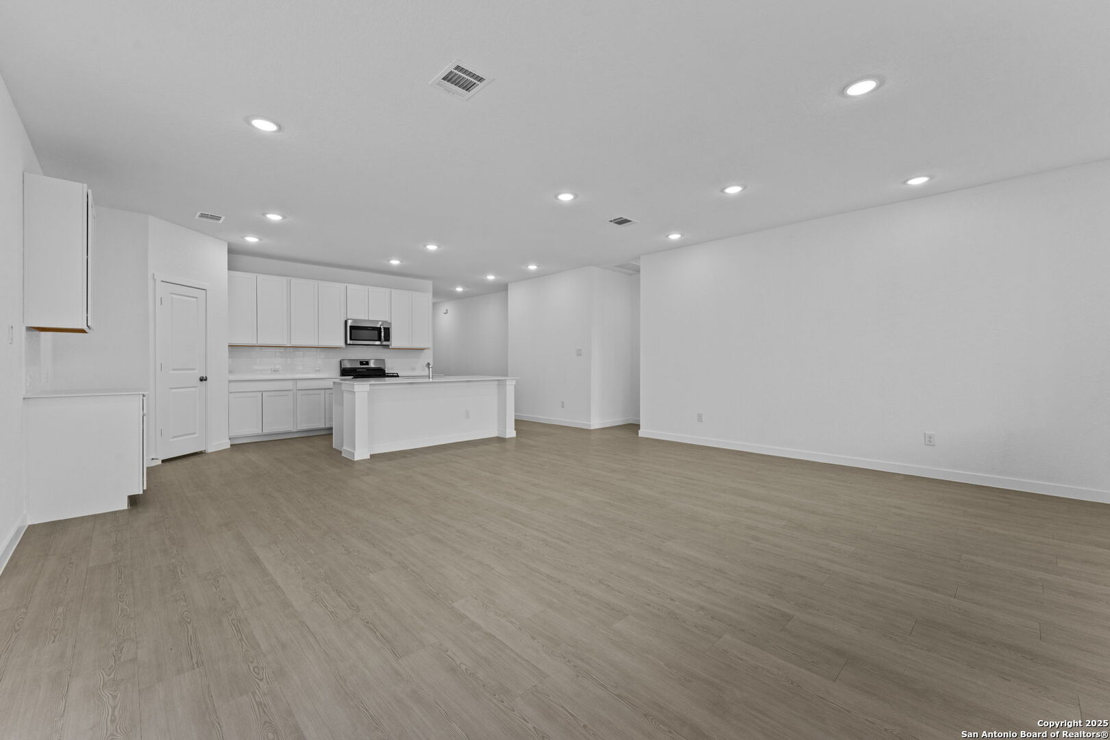 1229 Twisted Creek New Braunfels TX 78130