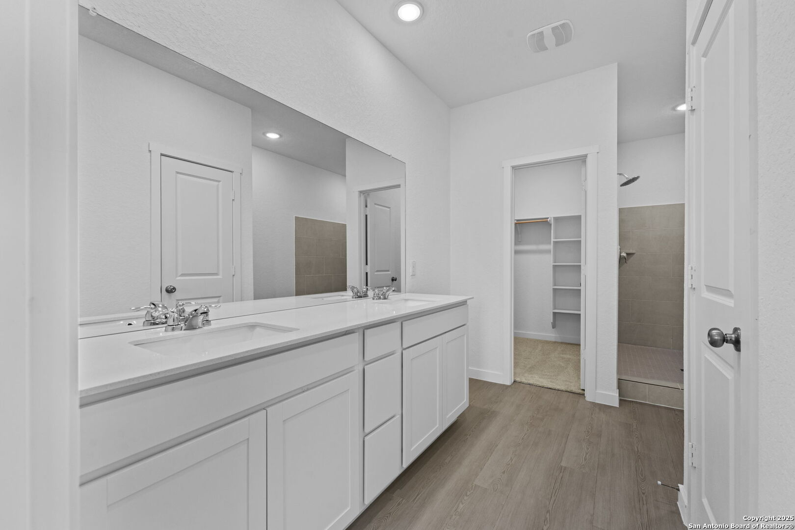 1229 Twisted Creek New Braunfels TX 78130