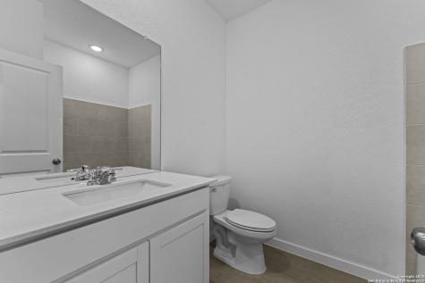 1229 Twisted Creek New Braunfels TX 78130