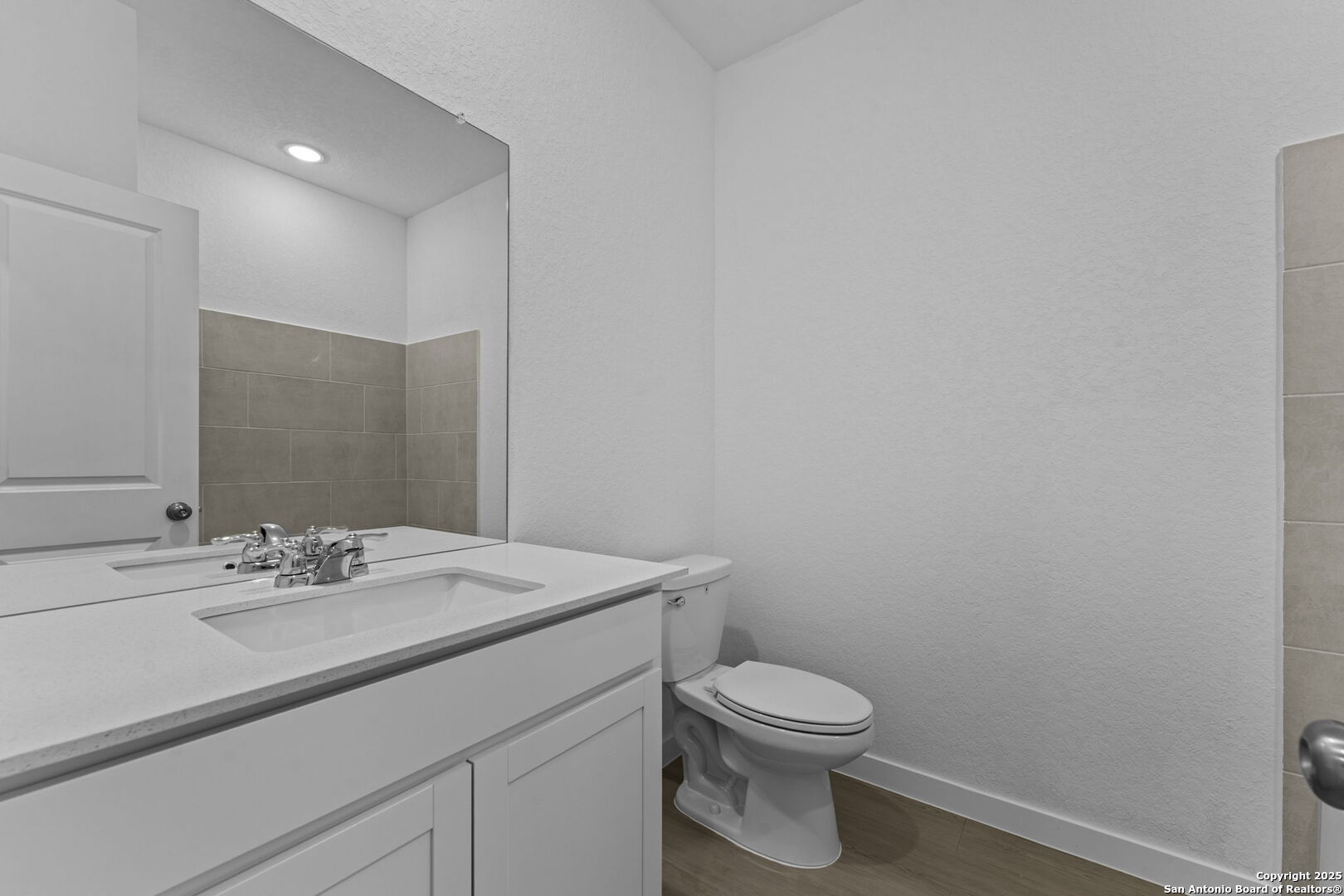 1229 Twisted Creek New Braunfels TX 78130