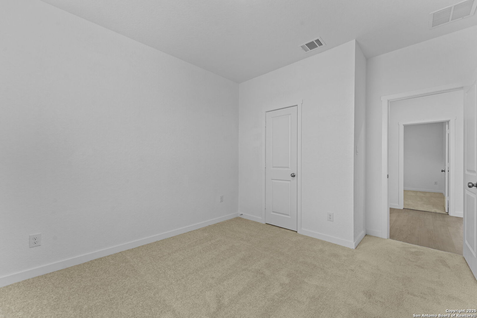1229 Twisted Creek New Braunfels TX 78130