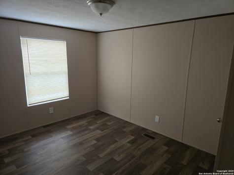 730 Park Street Pleasanton TX 78064