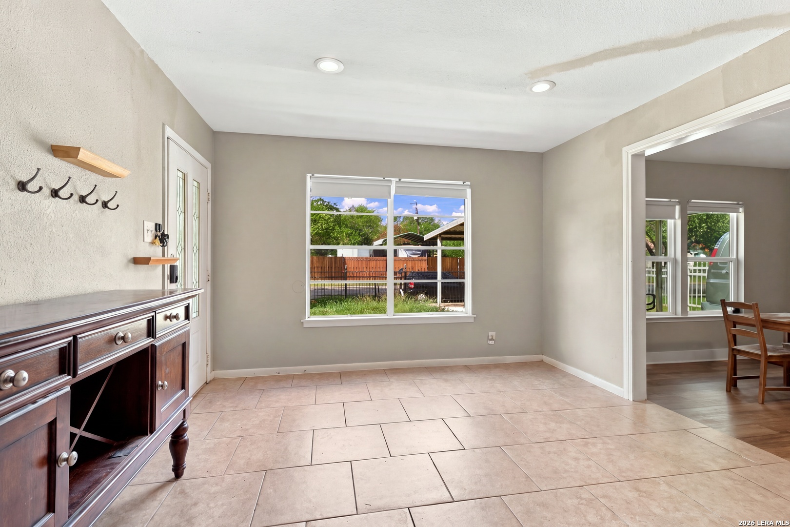 2430 Rawhide Lane San Antonio TX 78227
