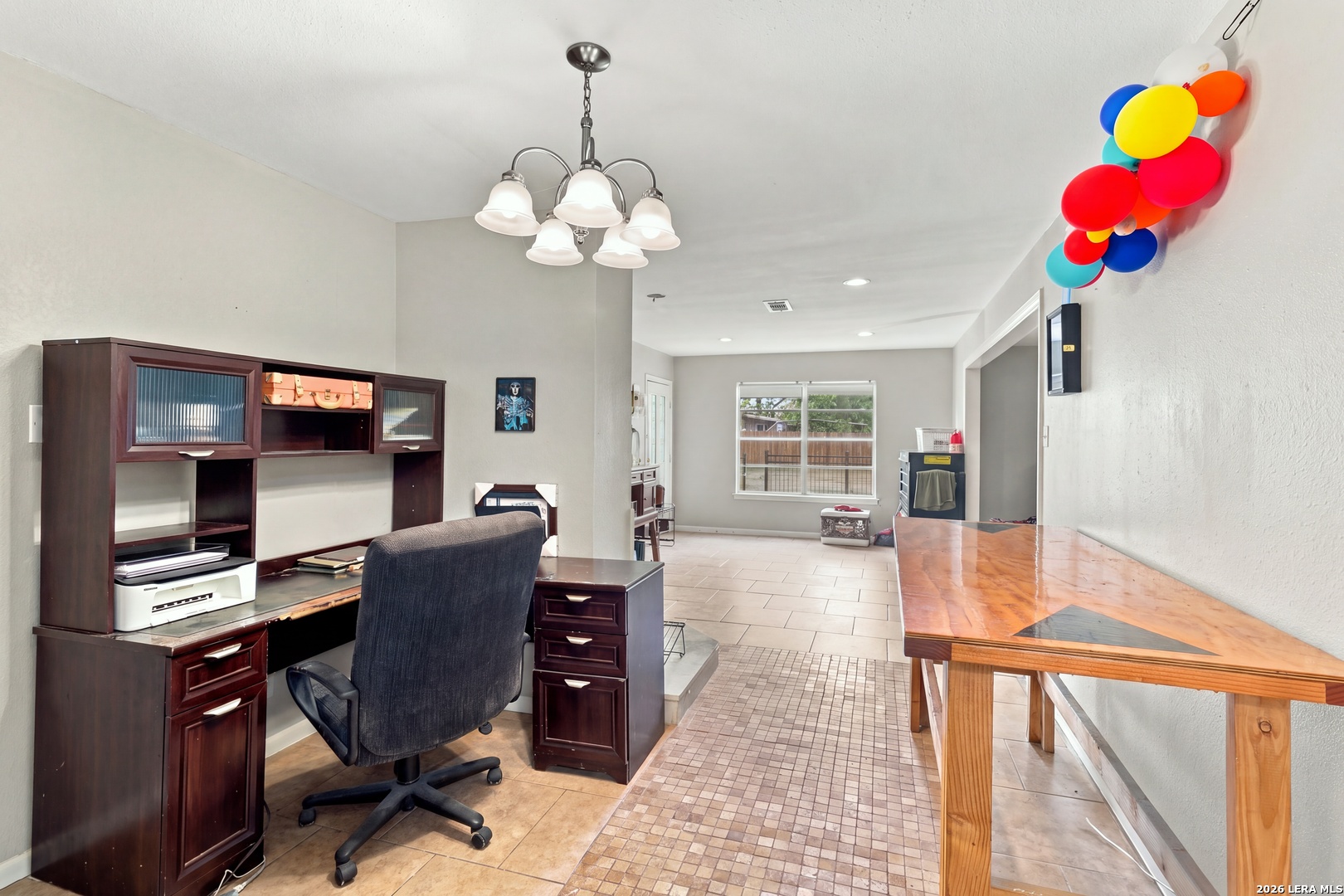 2430 Rawhide Lane San Antonio TX 78227
