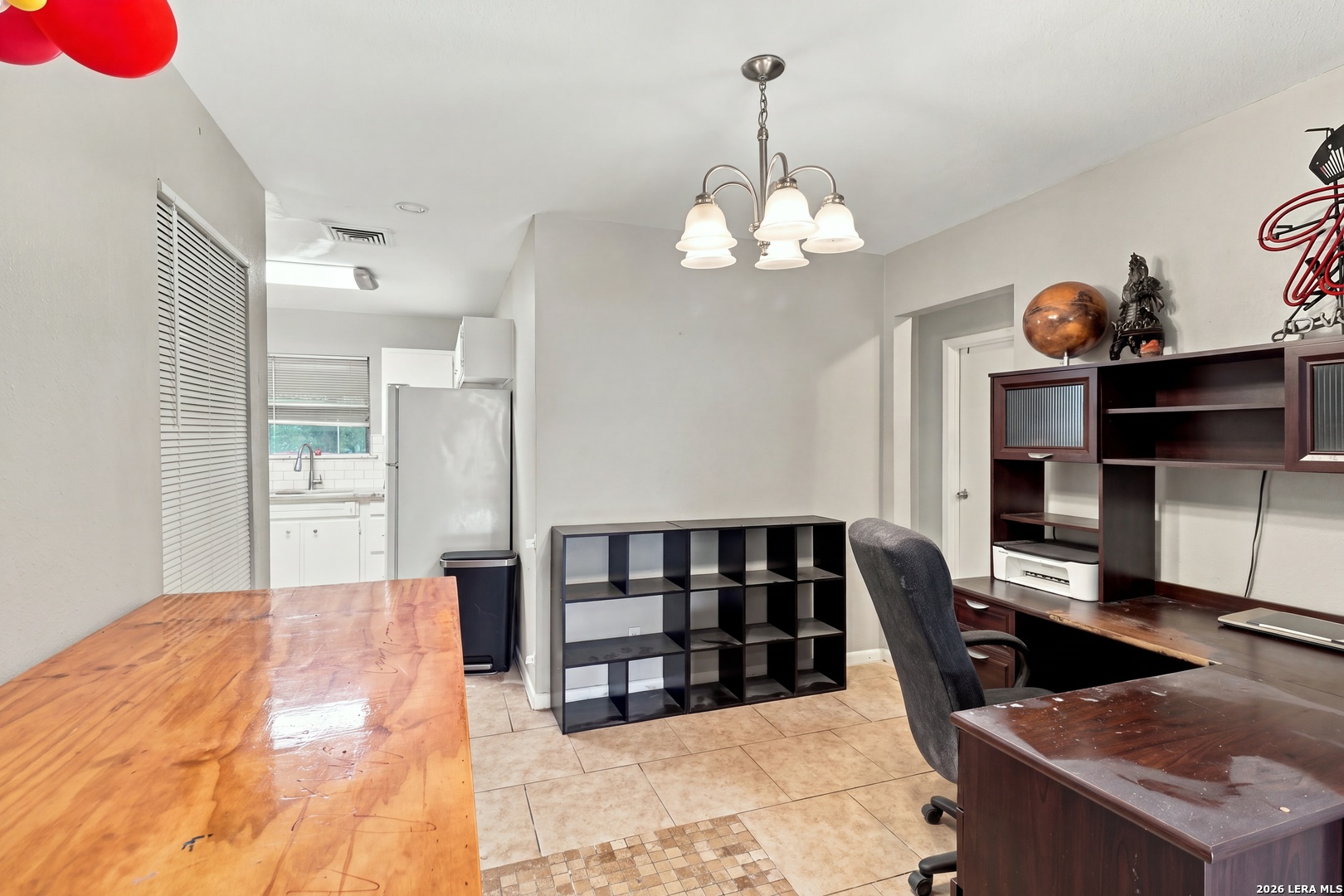2430 Rawhide Lane San Antonio TX 78227