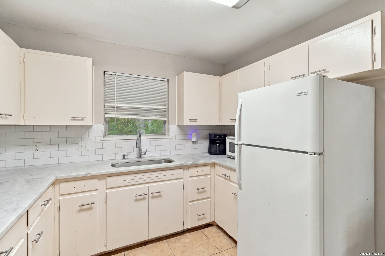 2430 Rawhide Lane San Antonio TX 78227