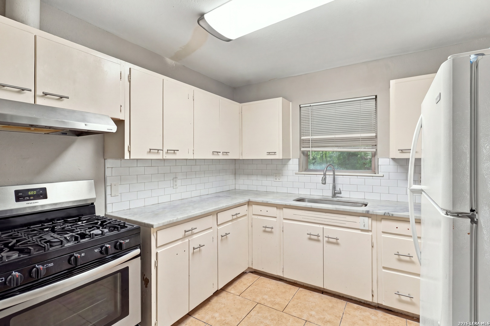 2430 Rawhide Lane San Antonio TX 78227