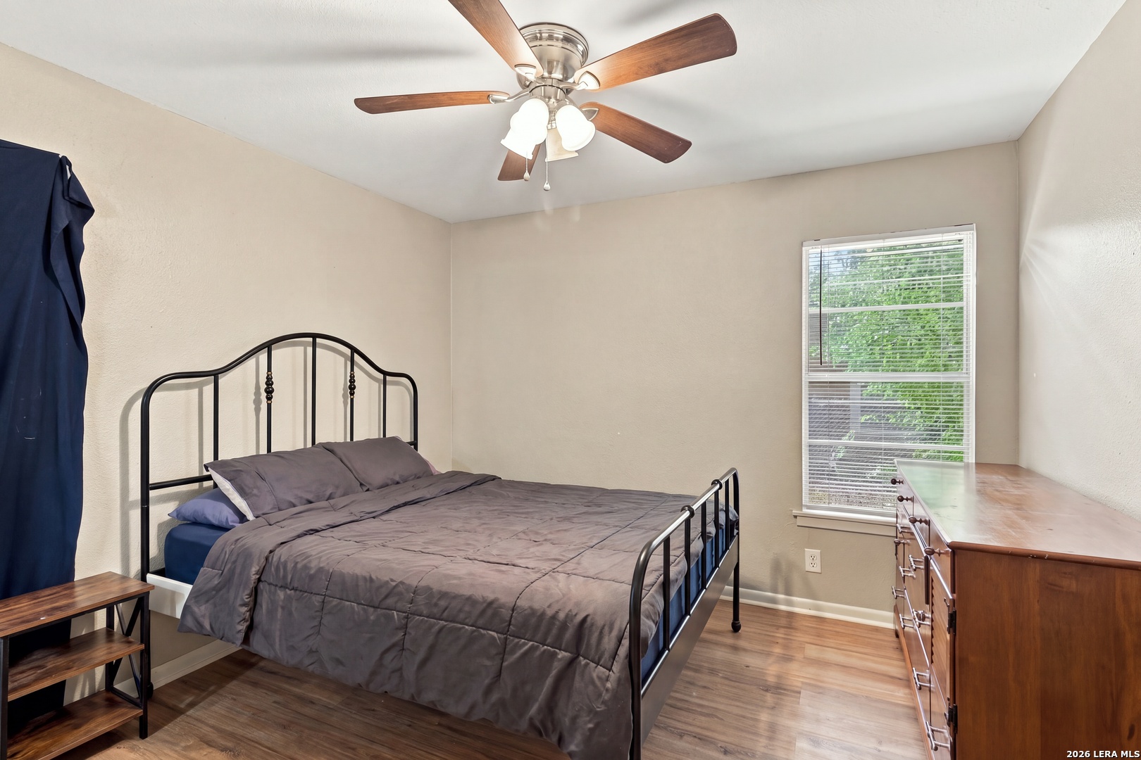 2430 Rawhide Lane San Antonio TX 78227