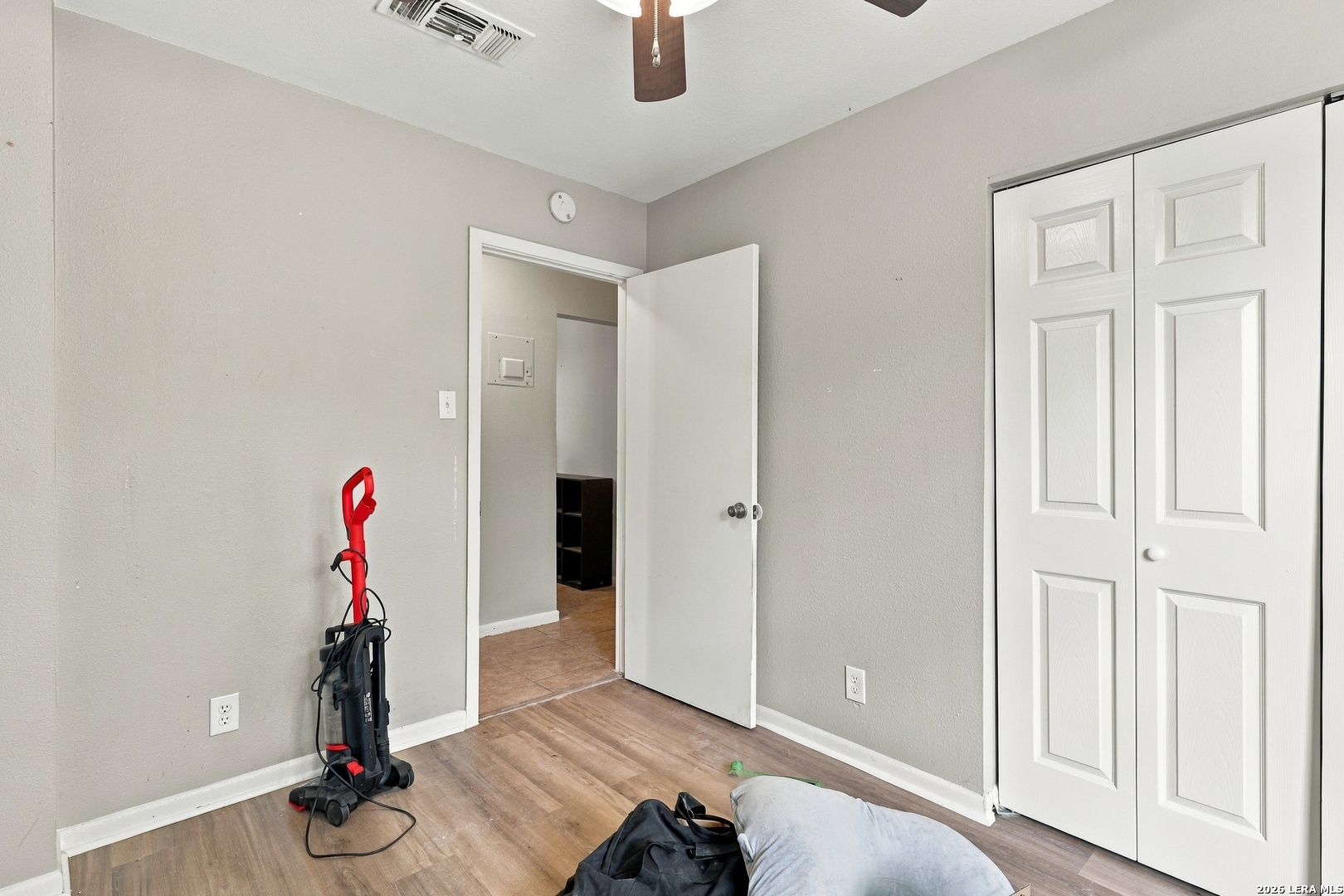2430 Rawhide Lane San Antonio TX 78227