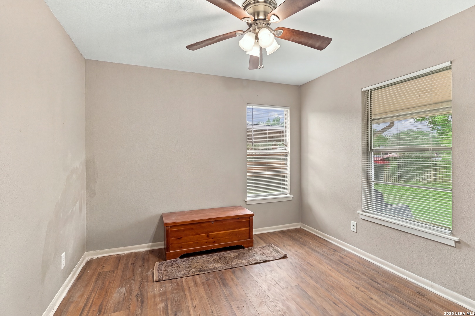 2430 Rawhide Lane San Antonio TX 78227