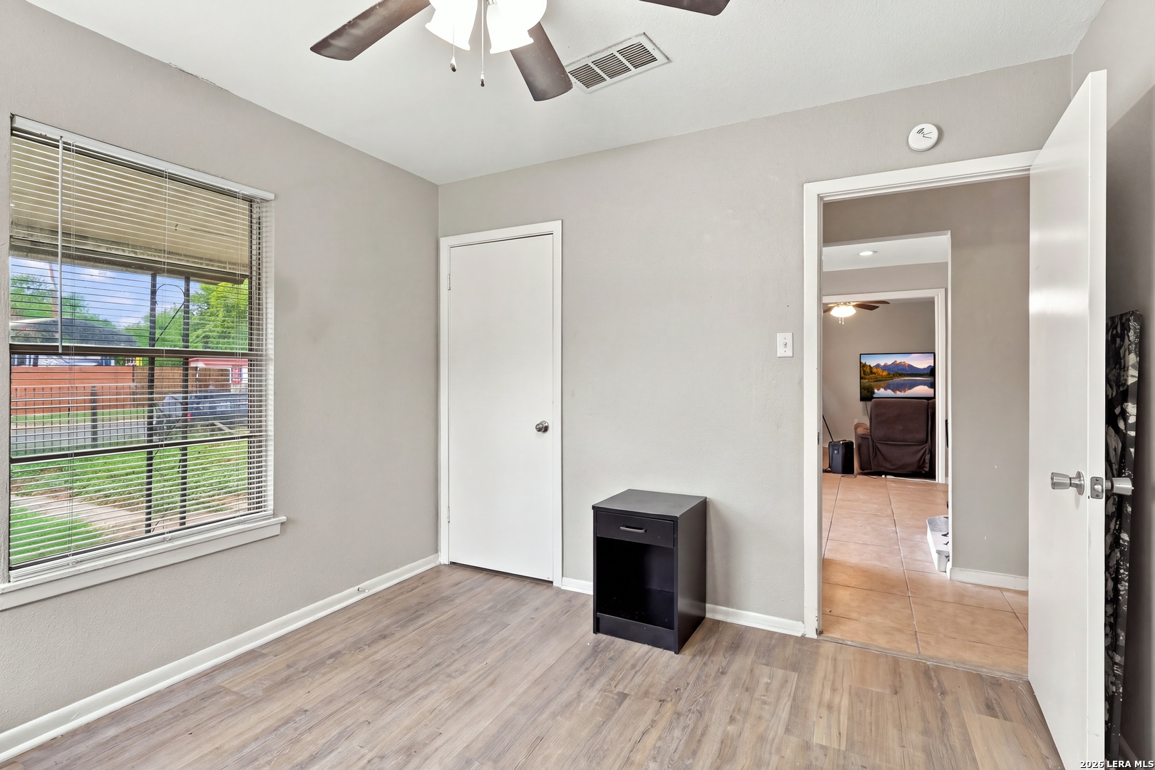 2430 Rawhide Lane San Antonio TX 78227