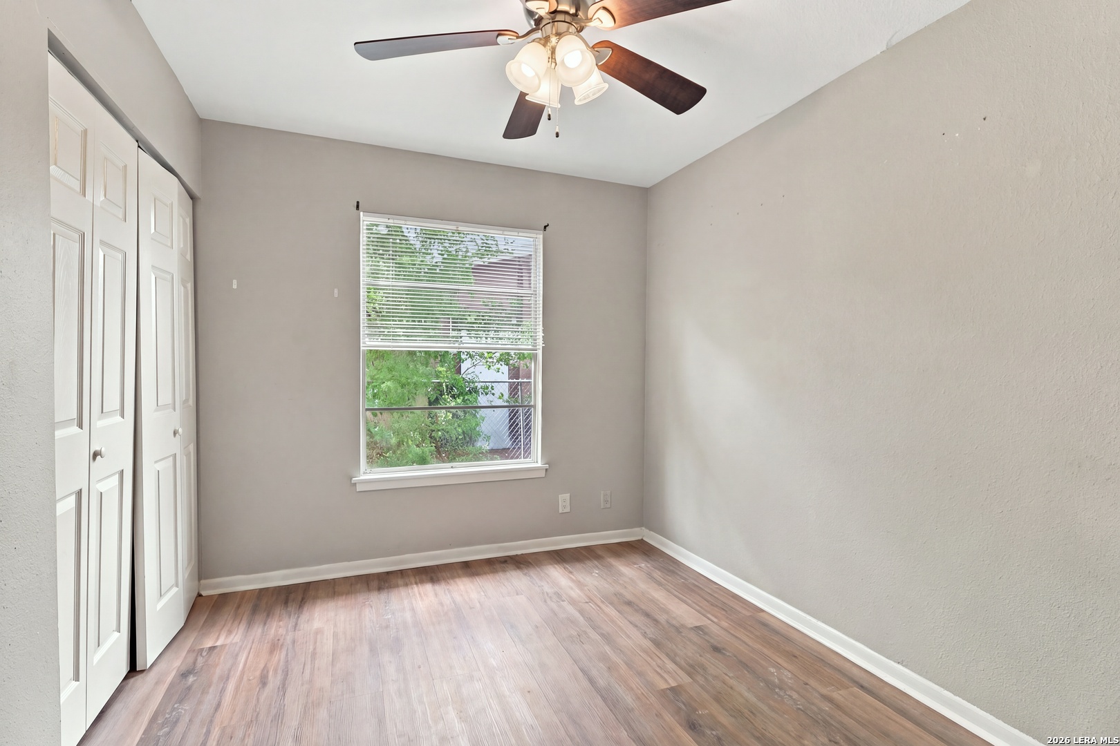 2430 Rawhide Lane San Antonio TX 78227