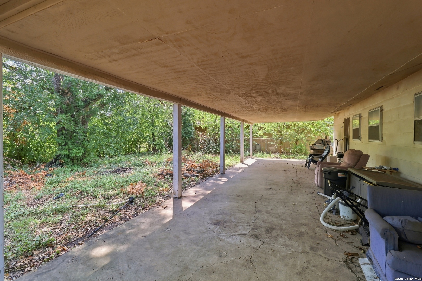 2430 Rawhide Lane San Antonio TX 78227