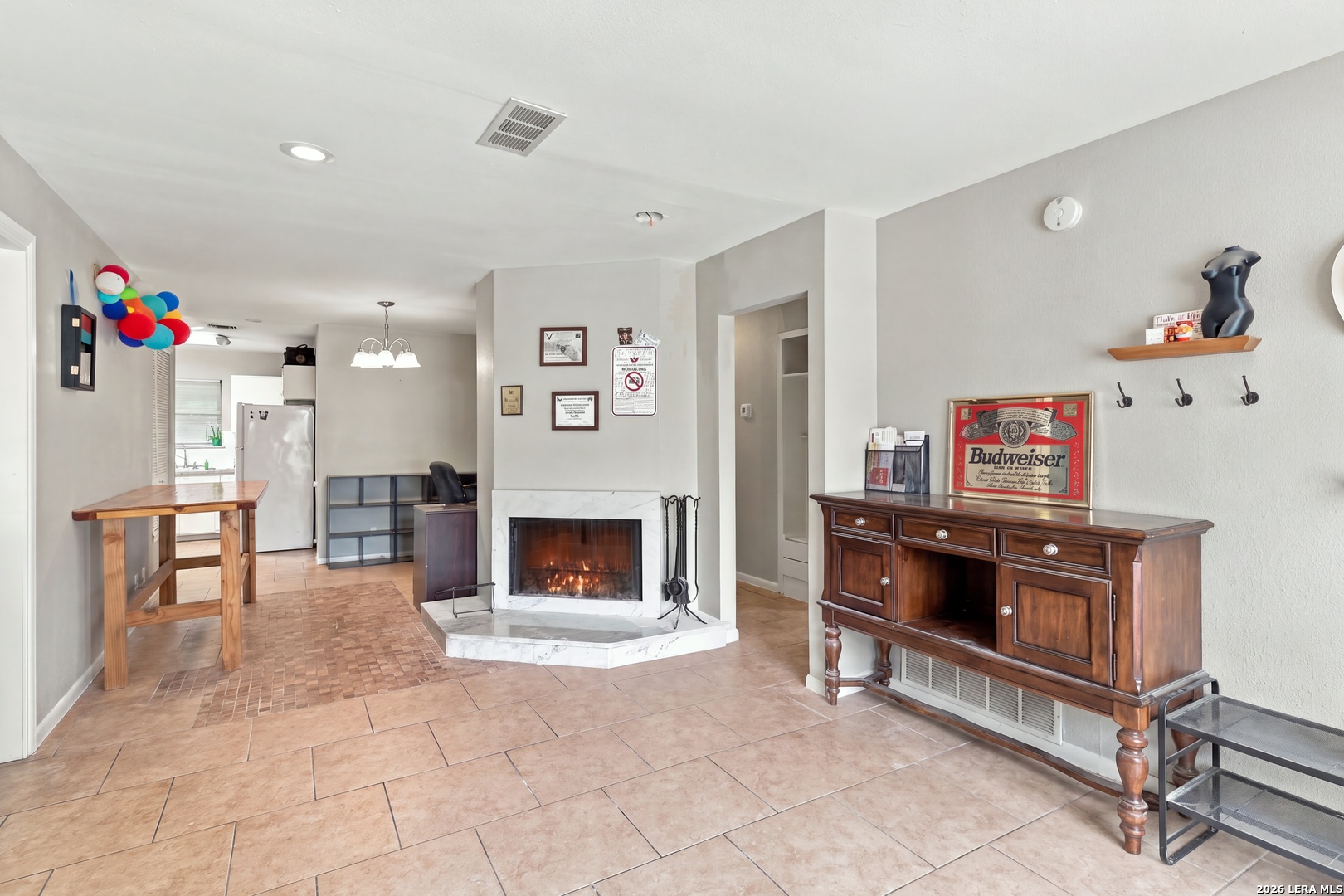 2430 Rawhide Lane San Antonio TX 78227