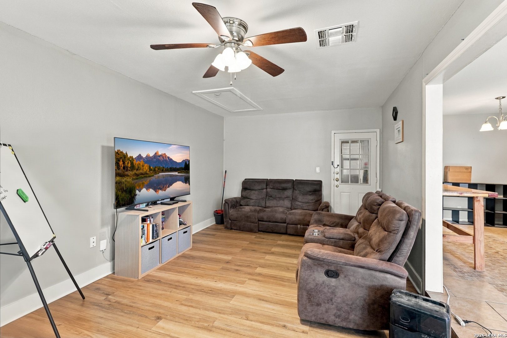 2430 Rawhide Lane San Antonio TX 78227