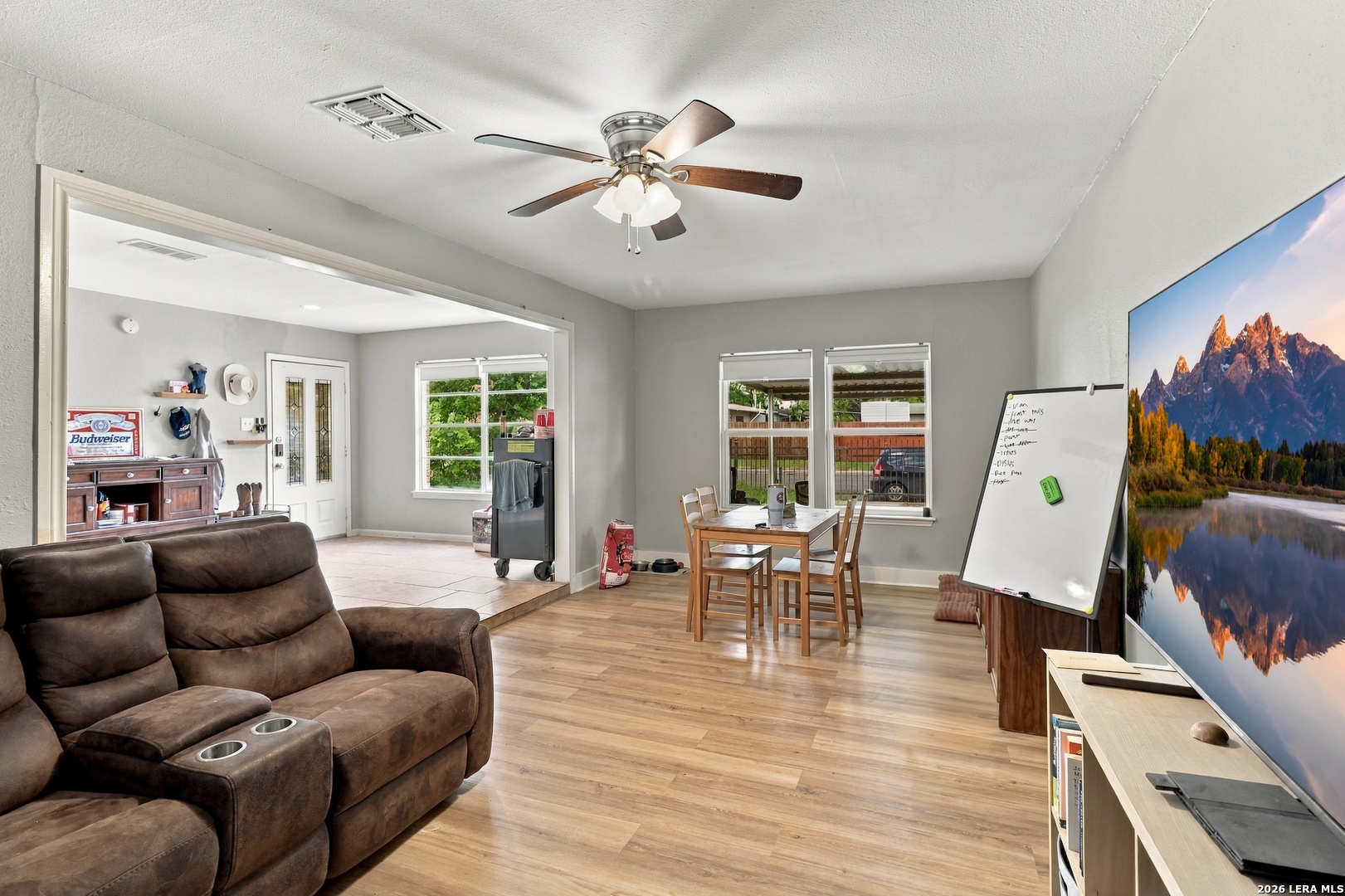 2430 Rawhide Lane San Antonio TX 78227