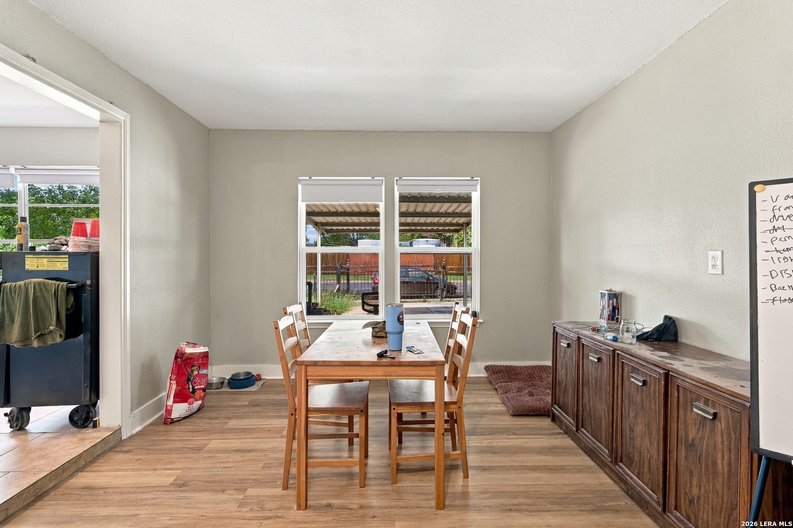 2430 Rawhide Lane San Antonio TX 78227
