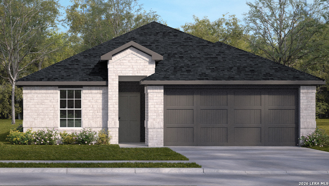 154 Ivy Way Mico TX 78056